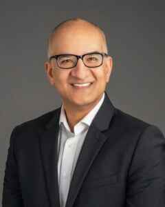 S. Pirzada Sattar, MD