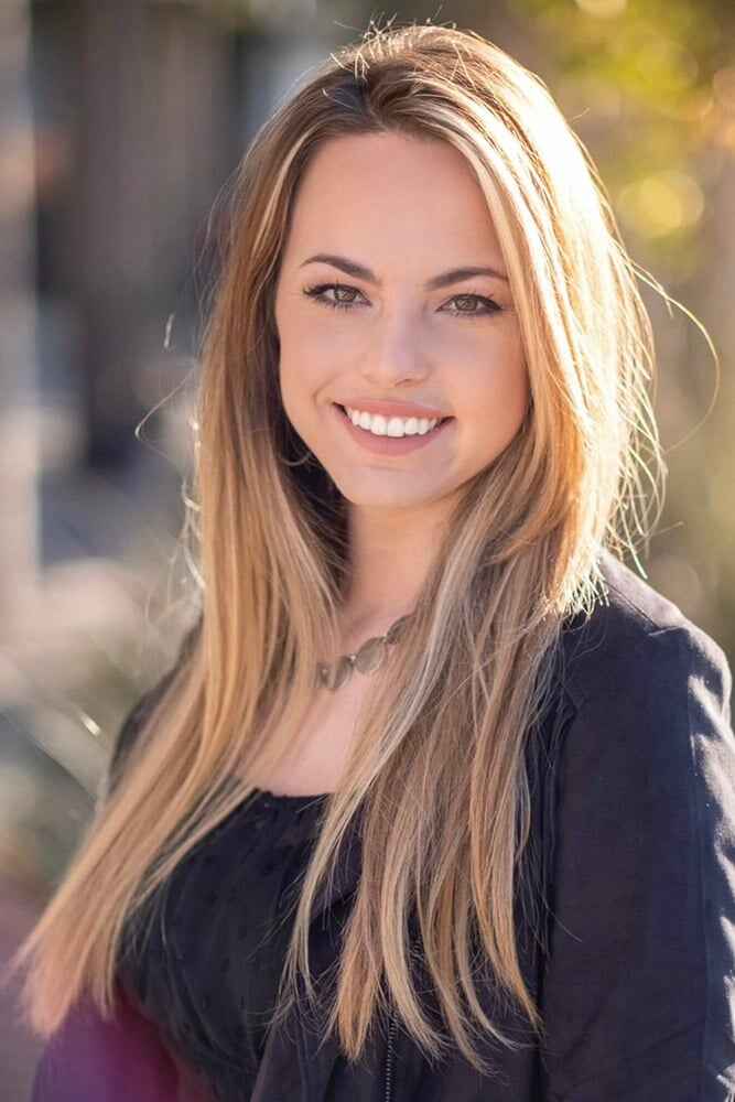 Sabrina Cassotta