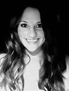 Sabrina Wilton, MS