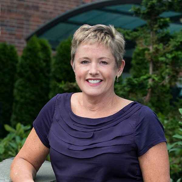 SALLY WILLIAMS