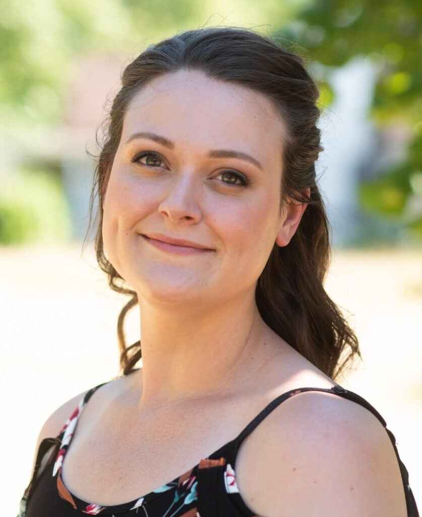 Sam