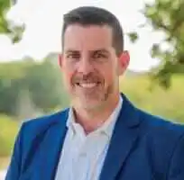 Sam Slaton, .Ed., LPC-S, MBA