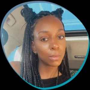 Samantha Blake, SUDCC I