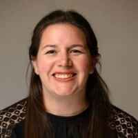 Samantha Sweeney, MA, LPC, LCADC, NCC, ACS, CCS