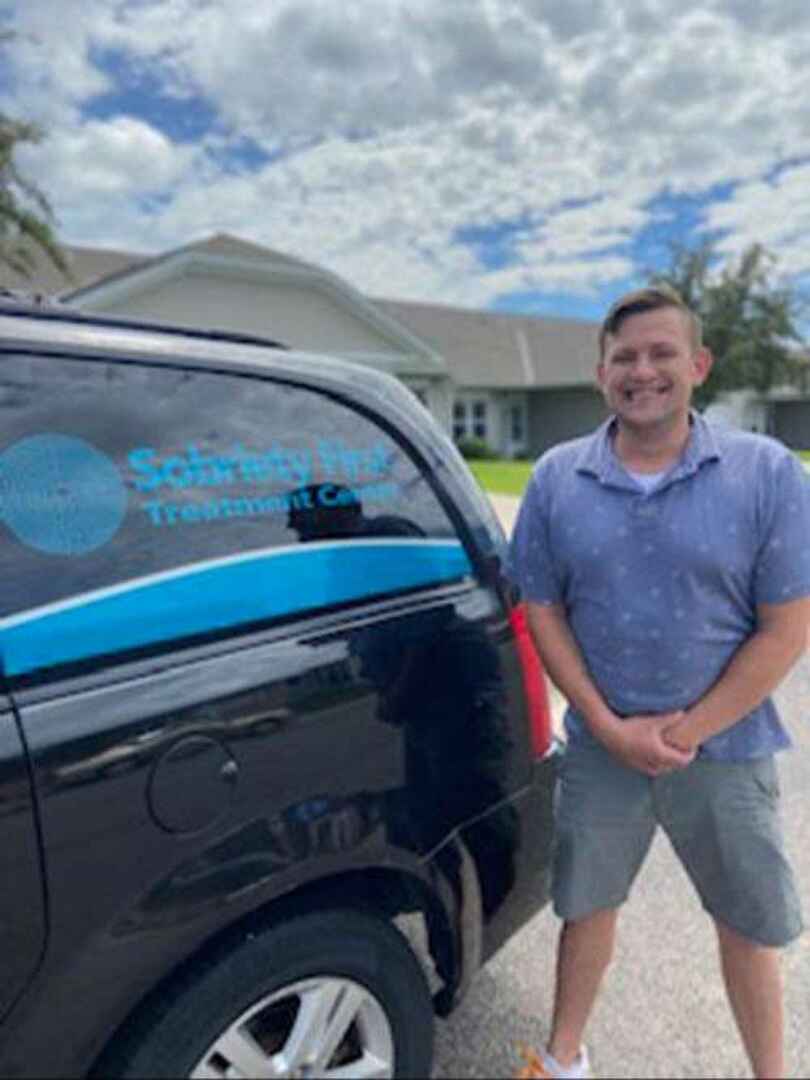 Samuel Bennett, CPRS