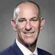 Samuel Fleishman, MD