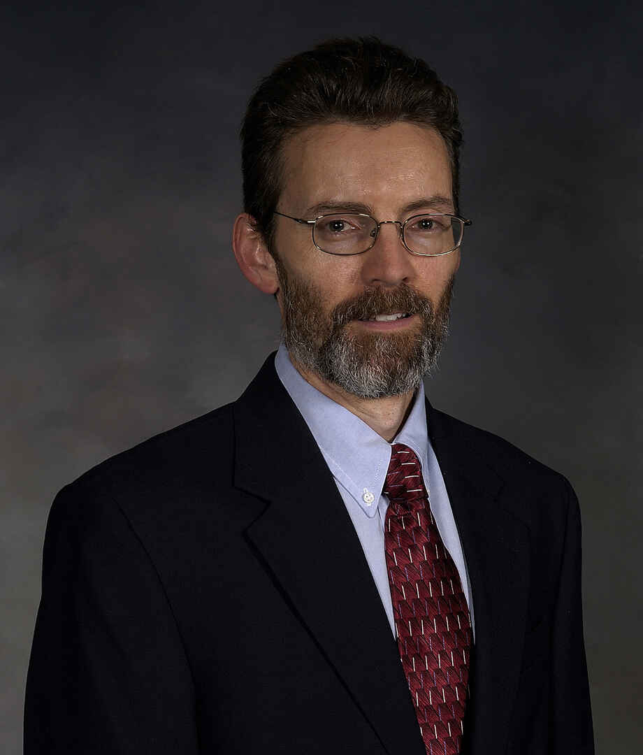 Samuel G. Welch, MD