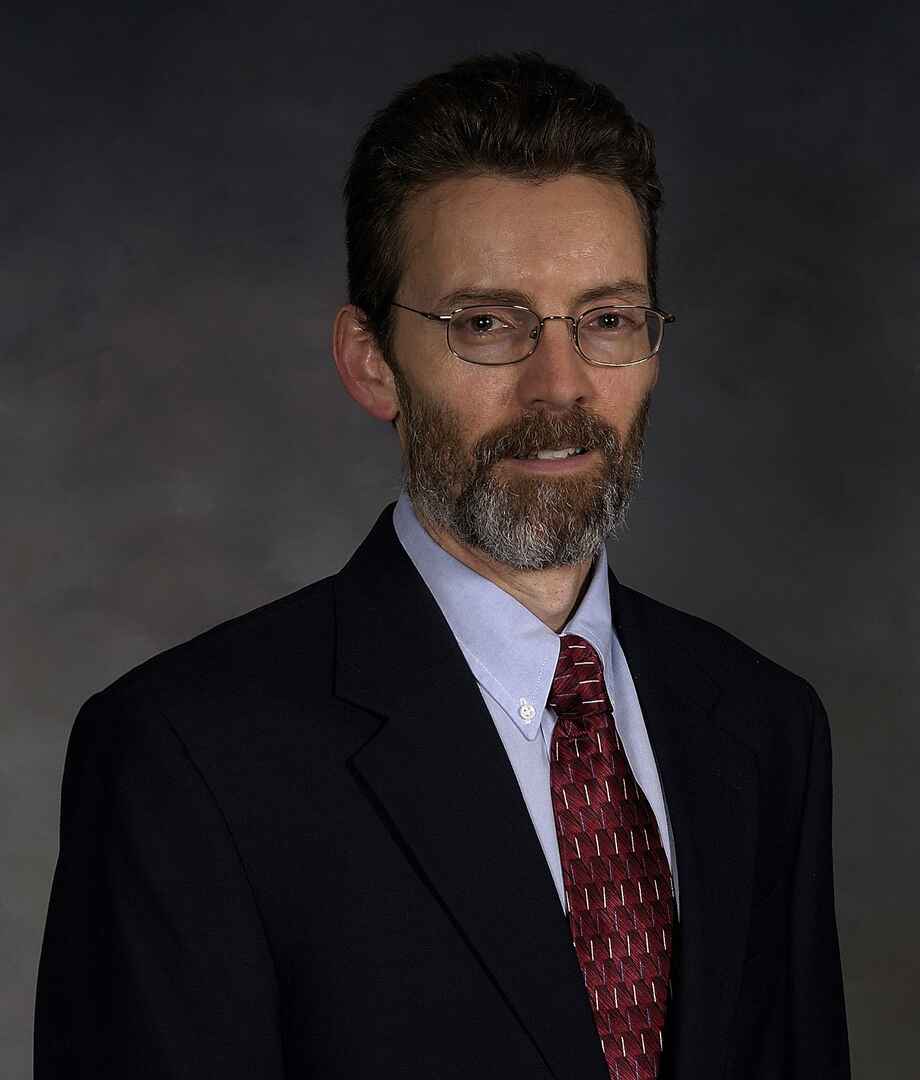 Samuel G. Welch, M.D.