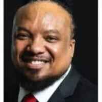 Samuel Hairston