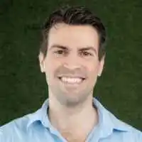 Samuel Lang