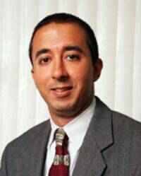 Sandeep Varma