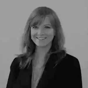 Sandra Emanuel, LCSW