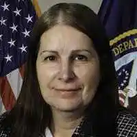 Sandra Marshall, MD