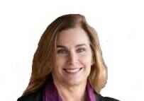 Sandra McGuire, MBA
