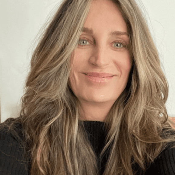 Sandra Mistretta, LMFT