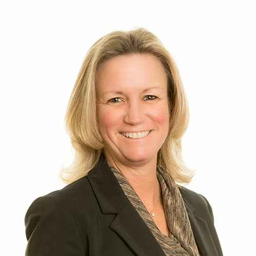 Sandra Waldron, ABD, LMSW, CASAC-MC, CCTP