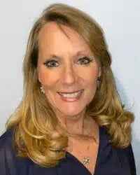 Sandy Bauer