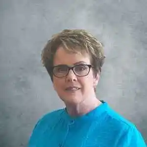Sandy Farmer