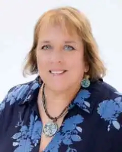 Sandy Grebel, LCSW