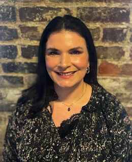 Sandy Schmahl