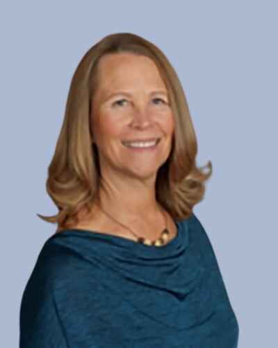 Sandy Uszler