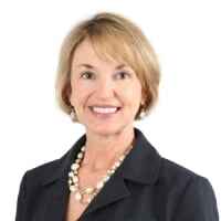 Sandy Whitaker