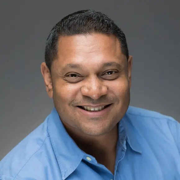 Sanjai Thankachen, Dr.
