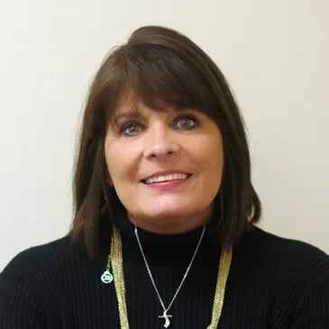 Sara A. Harwood, BS