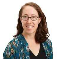 Sara Brewer, Dr.