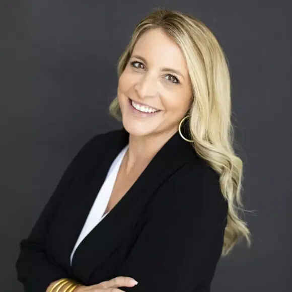 Sara Buckler