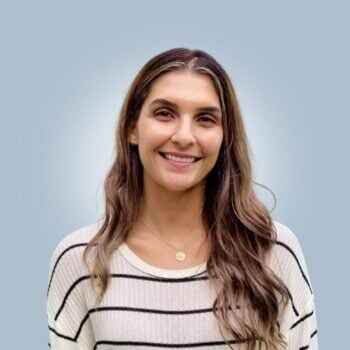 Sara Ghassemy, M.A., LAADC, ICAADC