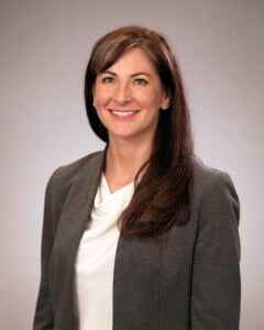 Sara Goldsby