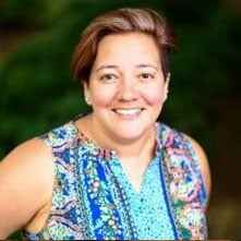 Sara Shook-Rosen, LCMHC, LCAS, CCS
