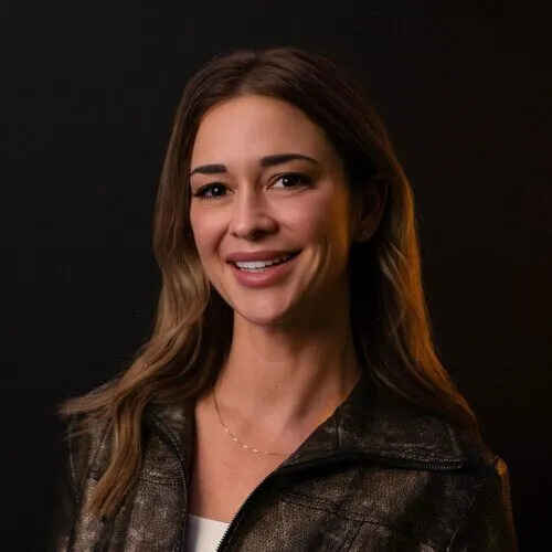 Sara Thompson