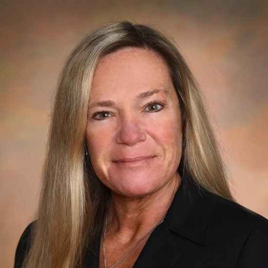 Sarah Billman, MS, CAADC, CTP, CET1