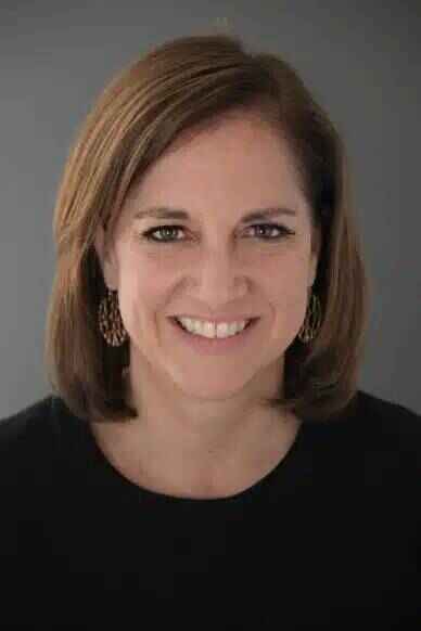 Sarah Church, Ph.D