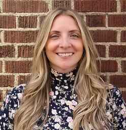 Sarah Falwell
