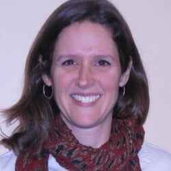 Sarah Garthe