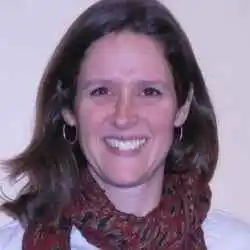 Sarah Garthe