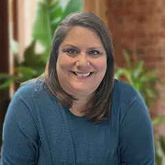 Sarah Hammond