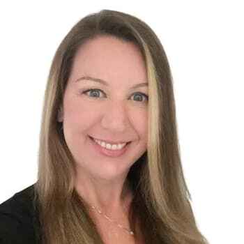 Sarah Hawkins, M.Ed