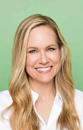 Sarah Klagsbrun, M.D., DFAPA, DFAACAP
