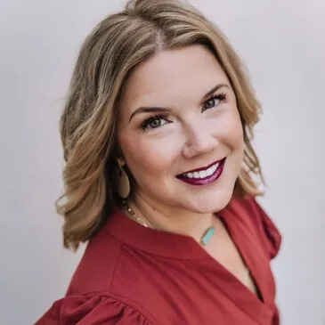 Sarah Kline