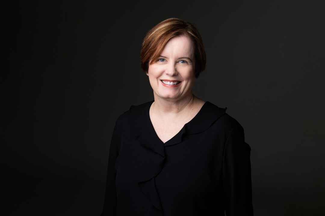 Sarah Mixan