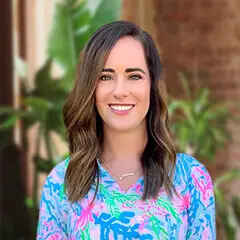 Sarah Ruth Owens