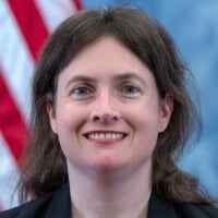 Sarah Unterman, MD, FACEP