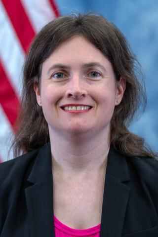 Sarah Unterman, MD, FACEP