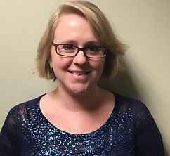 Sarah Worth, CSW