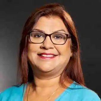 Sarmistha Bhalla, MD
