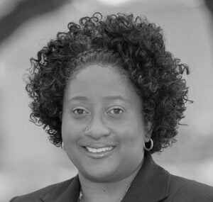 Satisha Kidd Grijialiva, LMSW